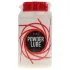 Pharmquests - instant lubrikant u prahu - 230g