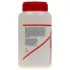Pharmquests - instant lubrikant u prahu - 230g
