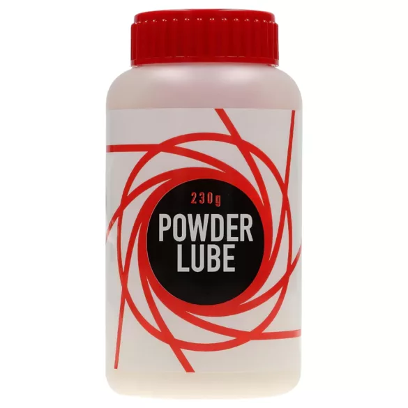 Pharmquests - instant lubrikant u prahu - 230g