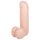 Blow Me Up - napuhujući penis balon (80 cm)