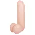 S-Line - Blow Me Up - napuhujući penis balon (80 cm)