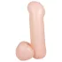 S-Line - Blow Me Up - napuhujući penis balon (80 cm)