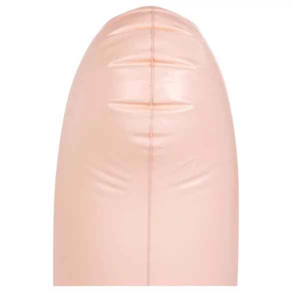 S-Line - Blow Me Up - napuhujući penis balon (80 cm)