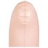Blow Me Up - napuhujući penis balon (80 cm)