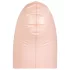 S-Line - Blow Me Up - napuhujući penis balon (80 cm)