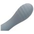 Loveline - punjivi G-točka vibrator (sivi)