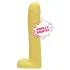 S-Line - Dicky - sapun penis s testisima - vanilija (210 g)