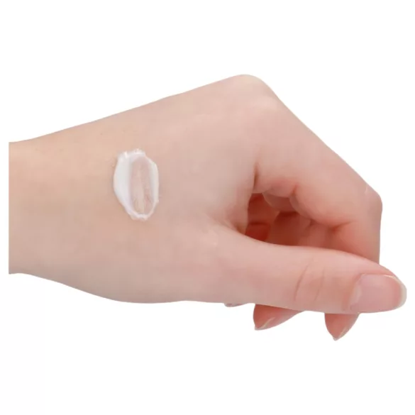 Pharmquests Gene White - krema za izbjeljivanje kože - 100ml