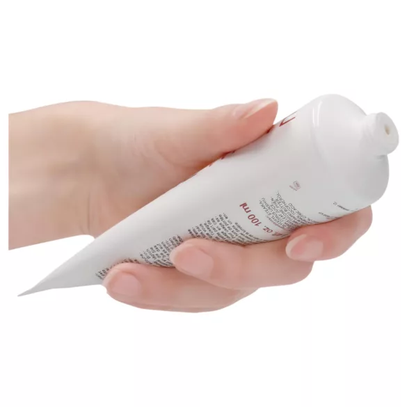 Pharmquests Gene White - krema za izbjeljivanje kože - 100ml