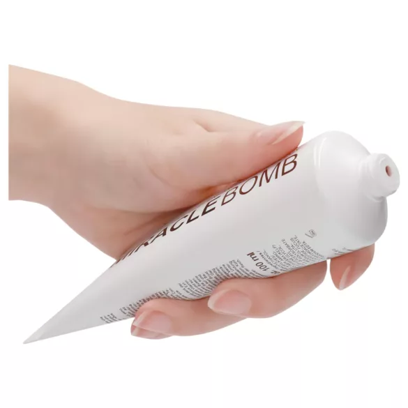 Pharmquests Miracle Bomb - krema za povećanje i učvršćivanje grudi - 100ml