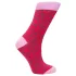 S-Line Sexy Socks - muške čarape - pamuk - penis motiv