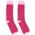 S-Line Sexy Socks - muške čarape - pamuk - penis motiv