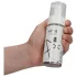 Vive - sprej za čišćenje erotskih igračaka - pjena - 140ml