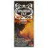 Cobeco Spanish Fly Desire - afrodizijačke kapi - uniseks - 15ml