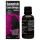 Cobeco Spanish Love Drops - kapi za povećanje želje - uniseks - 30ml