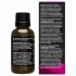 Cobeco Spanish Love Drops - kapi za povećanje želje - uniseks - 30ml