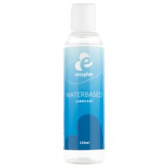 EasyGlide - lubrikant na bazi vode - 150 ml