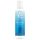 EasyGlide - lubrikant na bazi vode - 150 ml