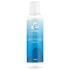 EasyGlide - lubrikant na bazi vode - 150 ml