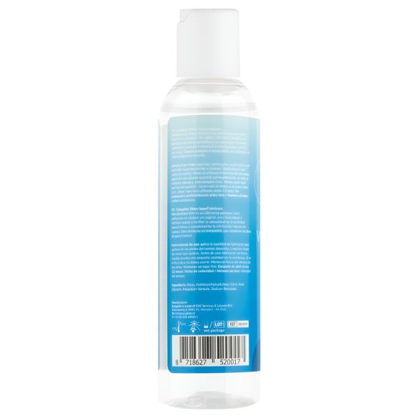EasyGlide - lubrikant na bazi vode - 150 ml