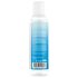EasyGlide - lubrikant na bazi vode - 150 ml