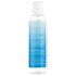 EasyGlide - lubrikant na bazi vode - 150 ml