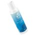 EasyGlide - lubrikant na bazi vode - 150 ml