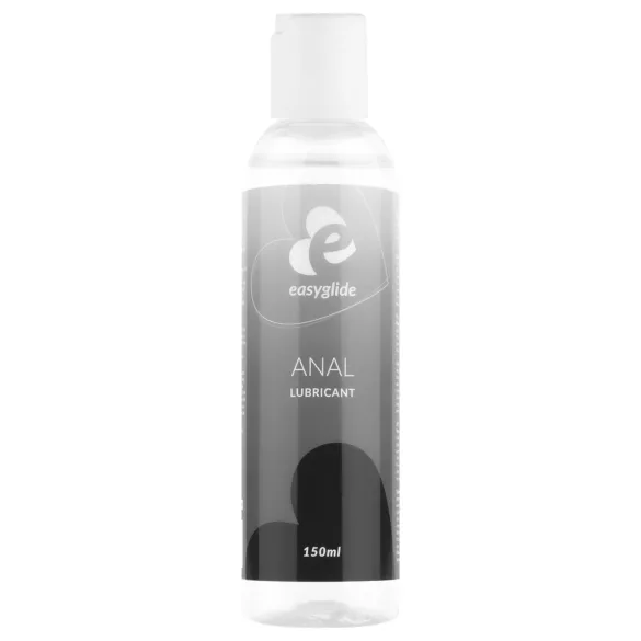 EasyGlide Anal - lubrikant na bazi vode - analni - 150 ml