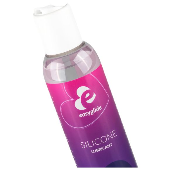 EasyGlide - lubrikant na bazi silikona - 150ml