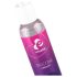 EasyGlide - lubrikant na bazi silikona - 150ml