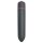 Easytoys Bullet - vodootporni vibrator (crni)