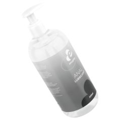 EasyGlide - analni lubrikant na bazi vode - 500ml