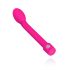 Easytoys Slim - G-točka vibrator (ružičasti)