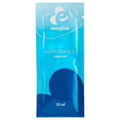 EasyGlide - lubrikant na bazi vode - 10 ml