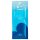 EasyGlide - lubrikant na bazi vode (10ml)