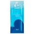 EasyGlide - lubrikant na bazi vode (10ml)