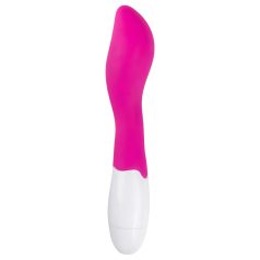 Easytoys - G točka vibrator - vodootporan - roza