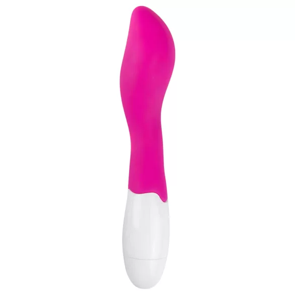 Easytoys - G točka vibrator - vodootporan - roza