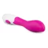 Easytoys - G točka vibrator - vodootporan - roza