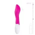 Easytoys - G točka vibrator - vodootporan - roza
