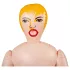 Inflatable Fun - Lutka na napuhavanje - realistična sex lutka