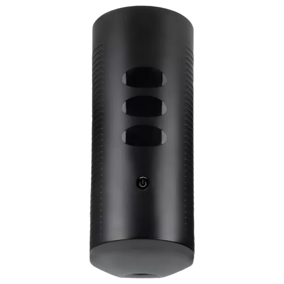 Kiiroo Titan - interaktivni masturbator - crna