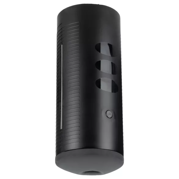 Kiiroo Titan - interaktivni masturbator - crna