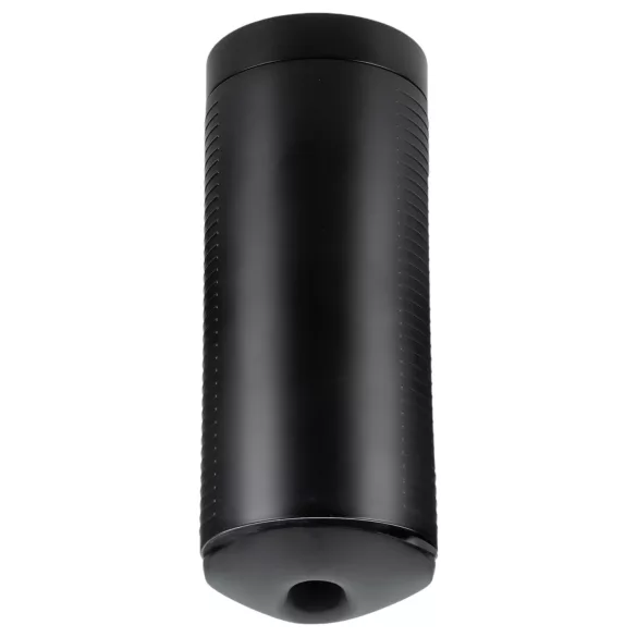 Kiiroo Titan - interaktivni masturbator - crna