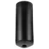 Kiiroo Titan - interaktivni masturbator - crna