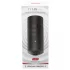 Kiiroo Titan - interaktivni masturbator - crna
