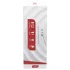 Kiiroo Titan - interaktivni masturbator - crna