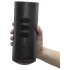 Kiiroo Titan - interaktivni masturbator - crna