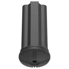 Kiiroo Titan Tight-Fit - uložak za masturbator (crni)