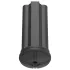 Kiiroo Titan Tight-Fit - masturbator umetak - crna